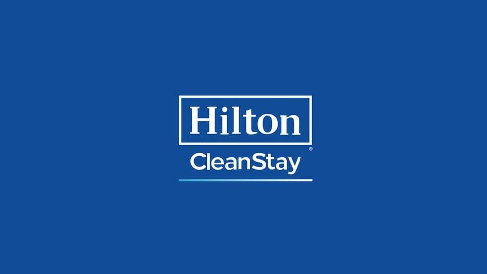 Homewood Suites By Hilton Gateway Hills Nashua Exterior foto