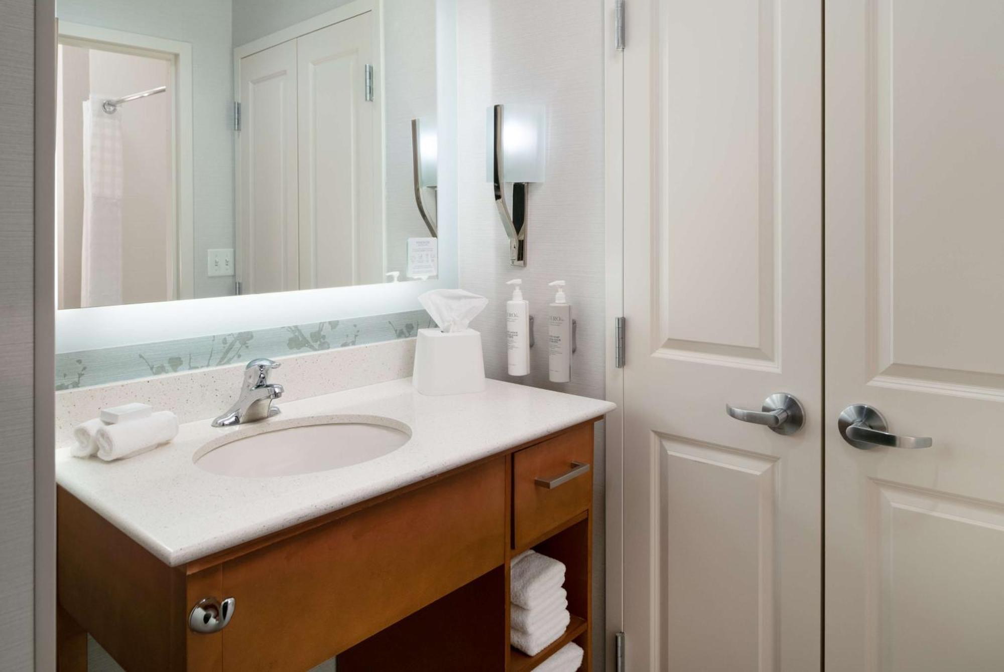 Homewood Suites By Hilton Gateway Hills Nashua Exterior foto